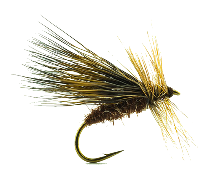 Mouche Devaux sedge ps4