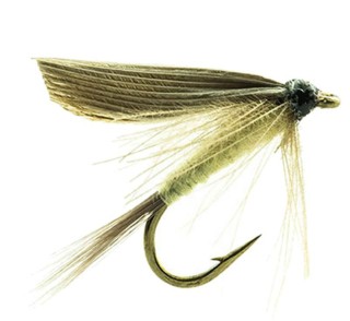 Mouches Sèche Devaux Ornans 05 - PLC FLY SHOP