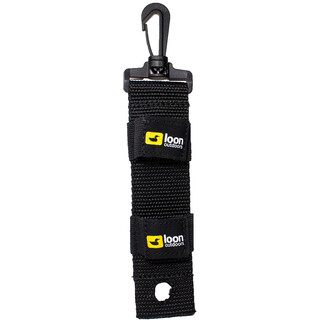 LOON Caddy Large | PLC-PECHE.FR