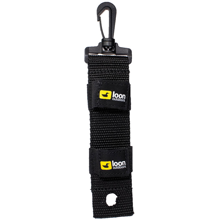 LOON Caddy Large | PLC-PECHE.FR