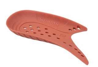 Semelle intérieur de wading SIMMS Right Angle Wading Insert