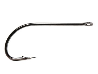 Hameçon mouche Partridge bad boy predator z60ltp