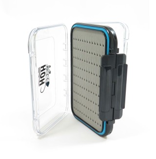 Boite à mouche HOH H230 - PLC FLY SHOP