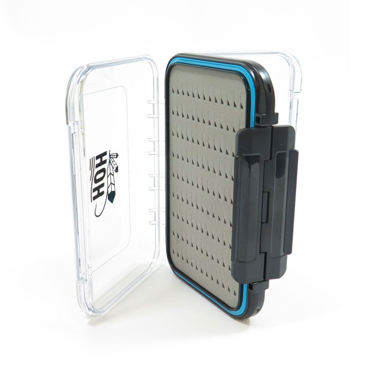 Boite à mouche HOH H230 - PLC FLY SHOP