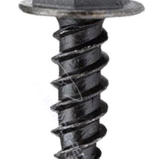 Clous SIMMS hardbite semelles feutres X20 - PLC FLY SHOP