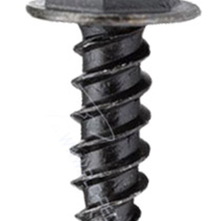 Clous SIMMS hardbite semelles feutres X20 - PLC FLY SHOP