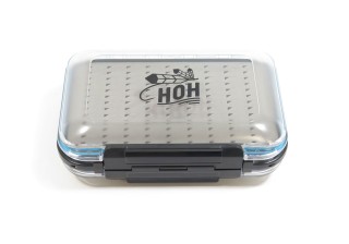 Boite à mouche HOH H230 - PLC FLY SHOP
