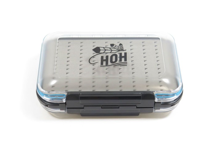 Boite à mouche HOH H230 - PLC FLY SHOP