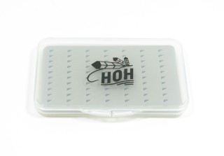 Boite à mouche HOH H70