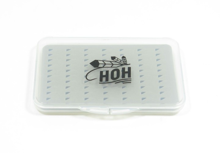 Boite à mouche HOH H70
