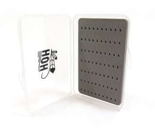 Boite à mouche HOH H70