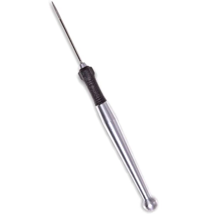 Aiguille Dubbing Stonfo - PLC FLY SHOP