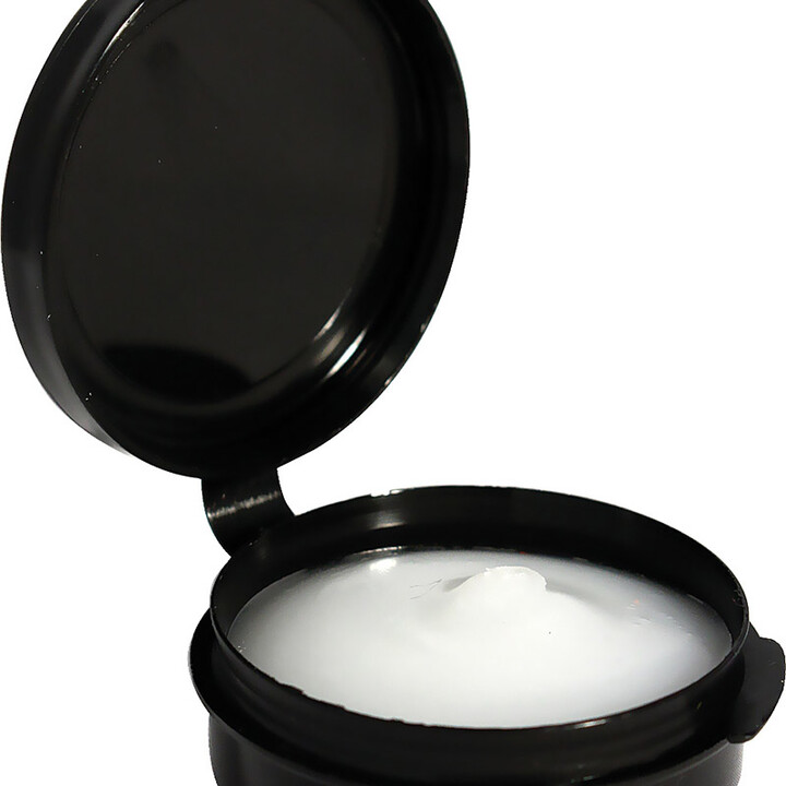 Hydrophobe LOON Payette Paste  | PLC-PECHE.FR