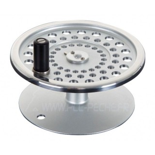 Bobine Hardy Marquis N°1