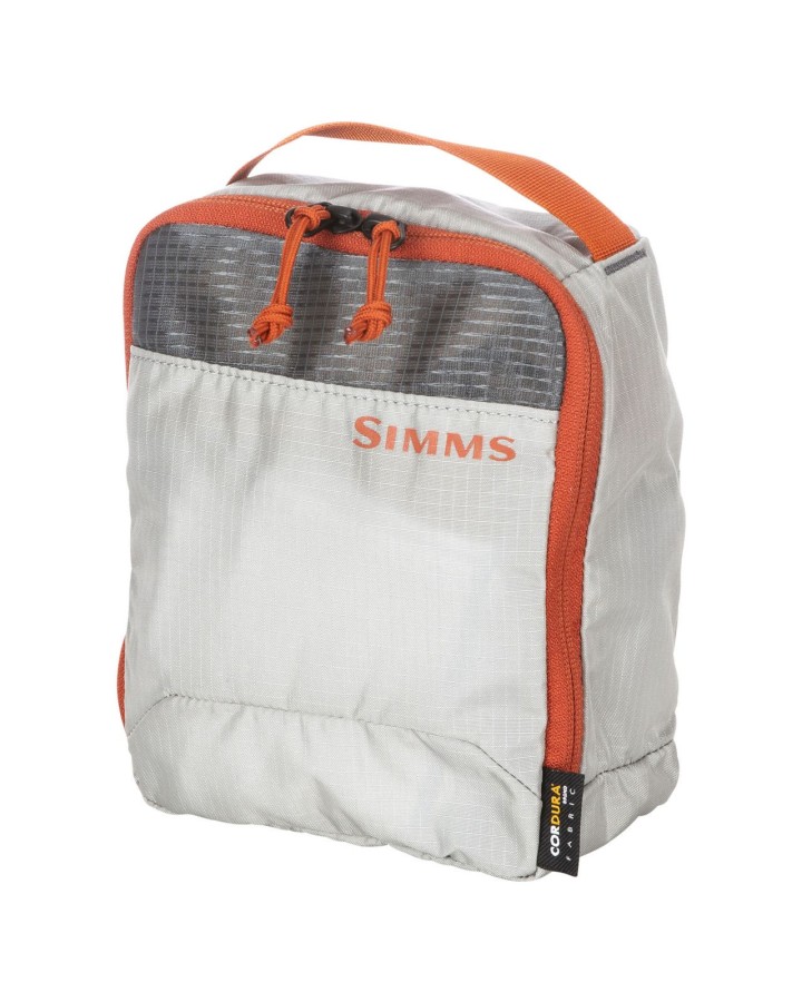 3 Sacs de transport GTS SIMMS