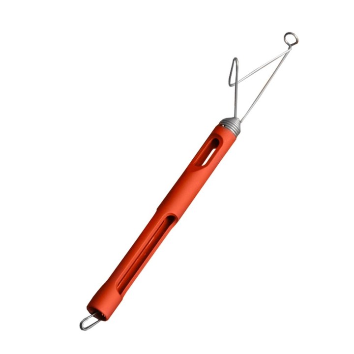 MP Releaser Petitjean