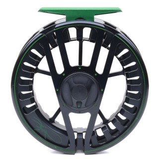 Moulinet mouche VISION XLV