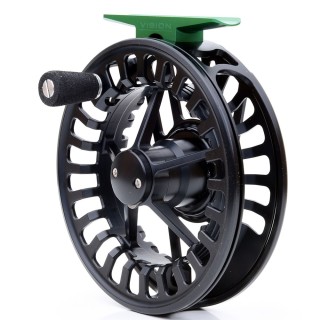 Moulinet mouche VISION XLV