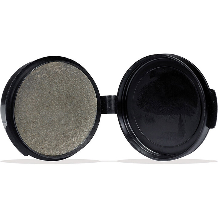 Pâte coulante LOON Snake river Mud | PLC-PECHE.FR