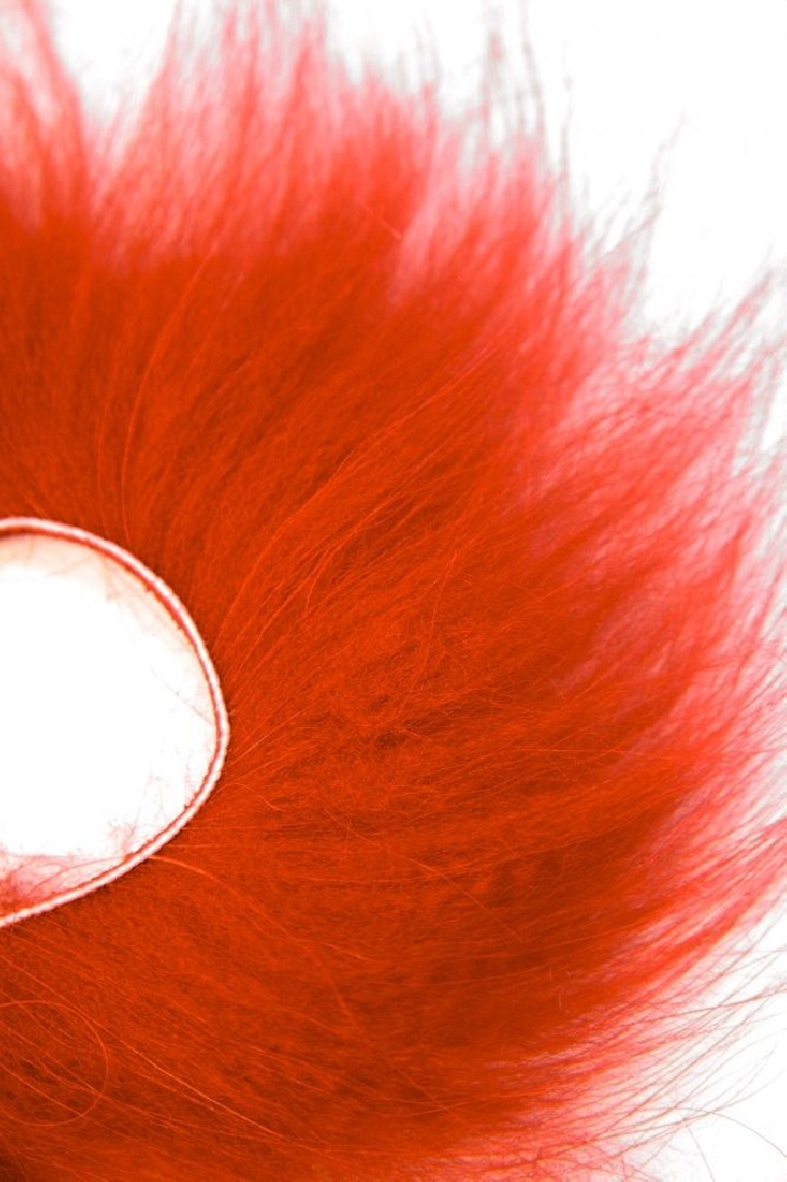 Rouge