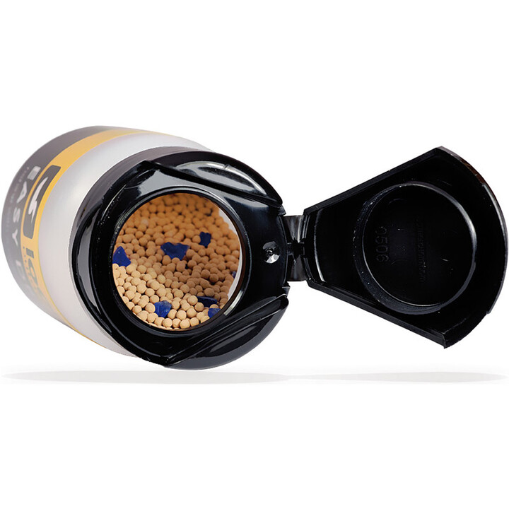 Easy Dry LOON Hydrophobe en billes absobantes | PLC-PECHE.FR