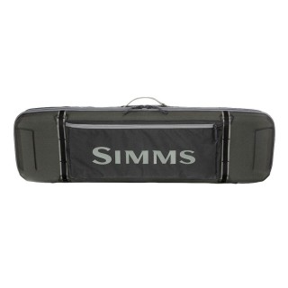 Fourreau SIMMS GTS Rod & Reel Vault Carbon