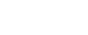 PLC Pêche