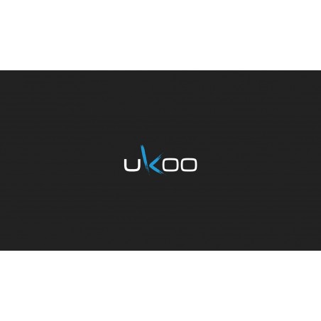 Ukoobio