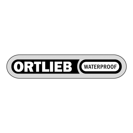 ORTLIEB