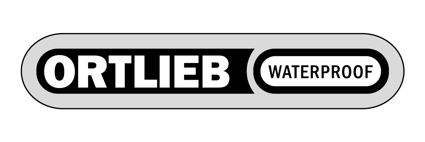 ORTLIEB