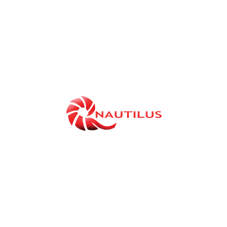 NAUTILUS