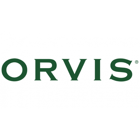 ORVIS