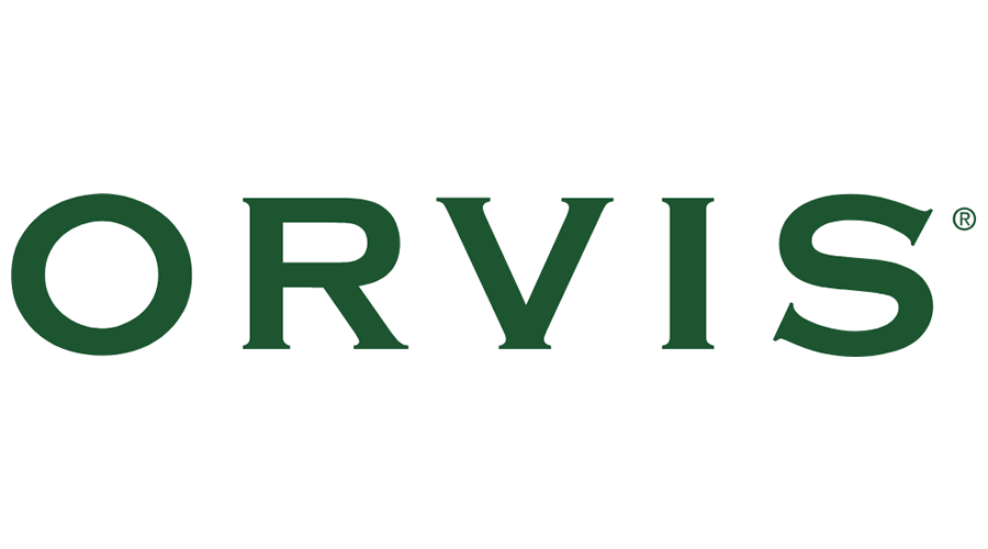 ORVIS