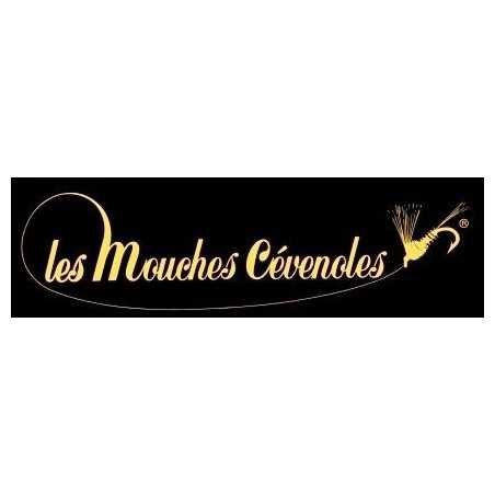 MOUCHES CÉVENOLES