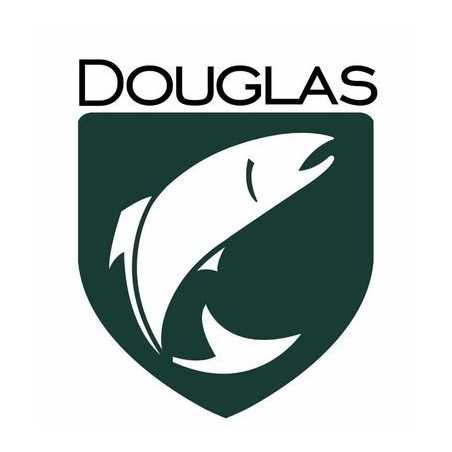 DOUGLAS