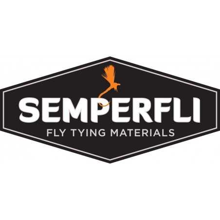 SEMPERFLI