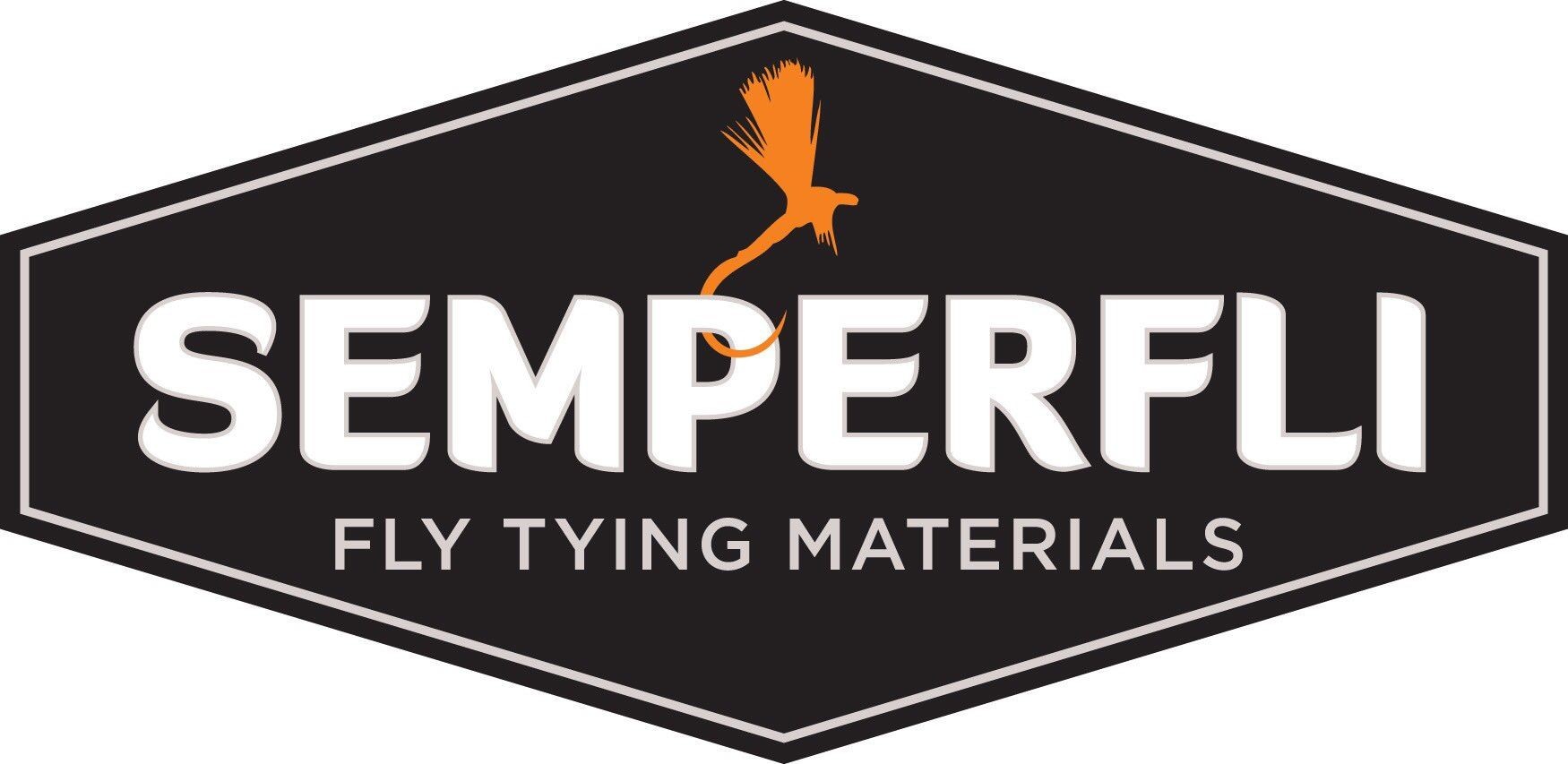 SEMPERFLI