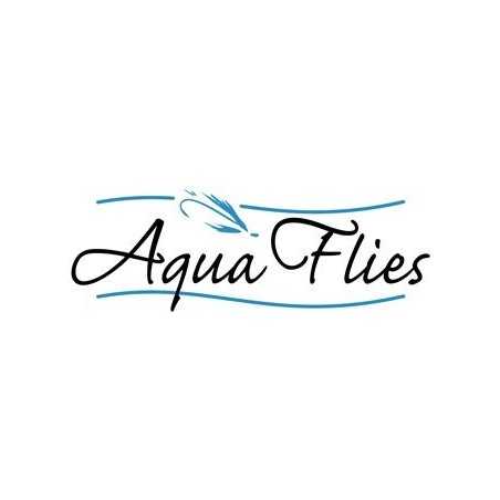 AQUAFLIES