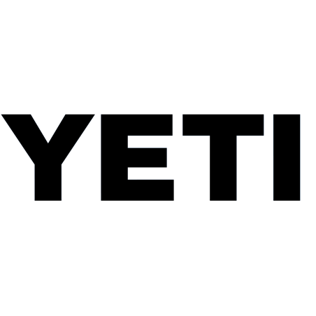 YETI