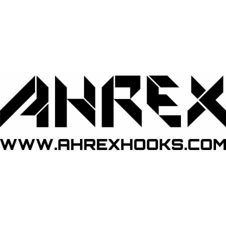 AHREX