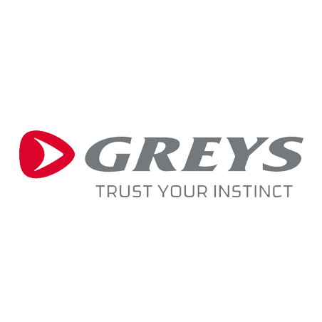 GREYS