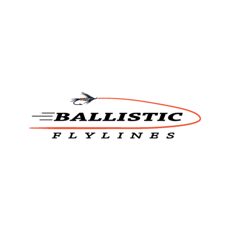 BALLISTIC FLY LINES