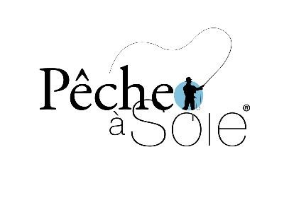 PÊCHE À SOIE