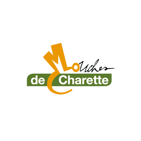 MOUCHES DE CHARETTE