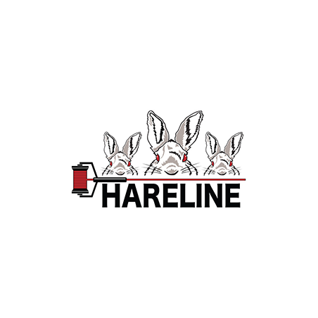 HARELINE