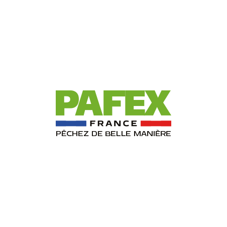 PAFEX