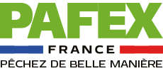 PAFEX