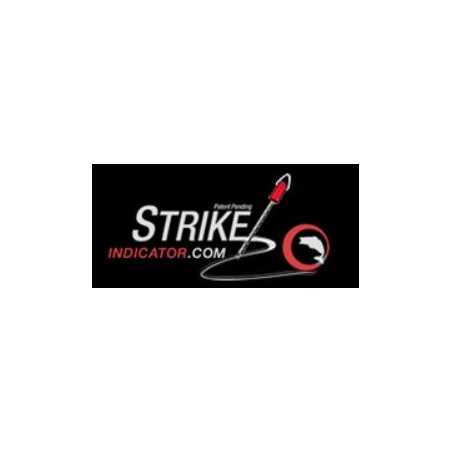 NEW ZEALAND STRIKE INDICATOR