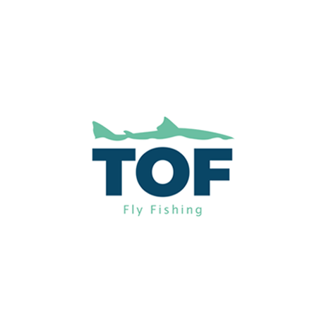 TOF FLY FISHING