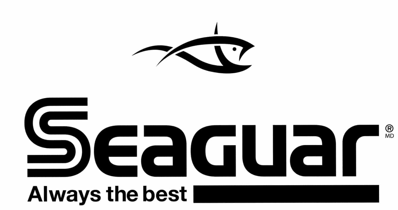 SEAGUAR